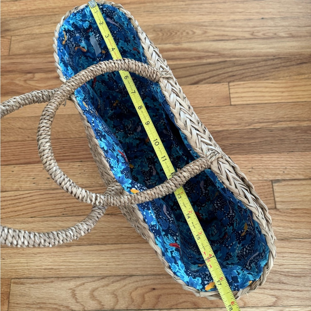 Peter Millar Bag - image 5